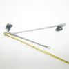 Nissan Sentra Sunny Sedan B13 Tsuru 1990-1994 Windshield Wiper Linkage