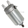 Suzuki GSX-R750, GSX-750, GS500E, GS500H Starter (1985-2011)
