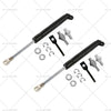 Nissan Navara NP300 Rear Tailgate Easy Down Gas Struts (2015-2023)