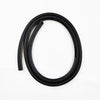 Door Opening Trim Seal Front LH Fits Toyota Corolla Altis CE120 4D SED 01-07 D05