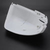 Honda Fit / Jazz Right Rearview Mirror Cover Cap (2014-2018)