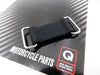 Honda SL70 Battery Strap Holder Band (1971-1973)