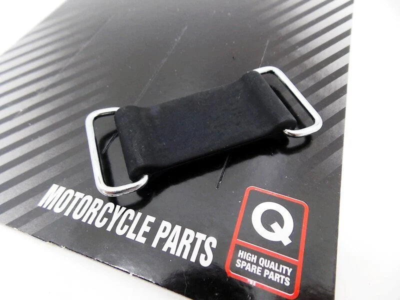Honda SL70 Battery Strap Holder Band (1971-1973)