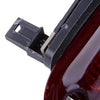 Benz Sprinter W906 Rear High Level Tail Brake Light (2006-2019)