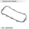 Land Rover Discovery Sport (2018-2024) 1 Pcs Timing Cover Gasket