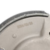 Kymco KXR 250 / MAXXER 250 300 / MXU 250 300 Clutch 3 Jaws (2004-2023)