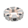 Caterpillar CAT 325 325L 325LN Excavator Rubber Coupling (1995-2000)