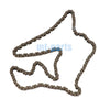 Adly ATV Hurricane 500, Supermoto 500, Hurricane 450 Cam Chain (2003-2008)