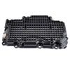 Nissan Infiniti Q50 Q60 2WD 111105CA1A 111105CA2A Engine Oil Pan (2016-2022)