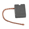 Toyota Corolla 1x Dual Engine Brake ABS Pump Accumulator Carbon Brush
