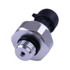 Chevrolet Impala, Malibu Engine Oil Pressure Sensor Switch (2006-2011)