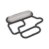 Honda Accord 2.4L Solenoid Gasket Adapter (2008-2012)