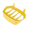 Vespa Sprint 150 Headlight Protector Cover (2016-2021)