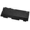 Ford Mondeo MK3 Black Glove Box Handle Lock (2000-2007)