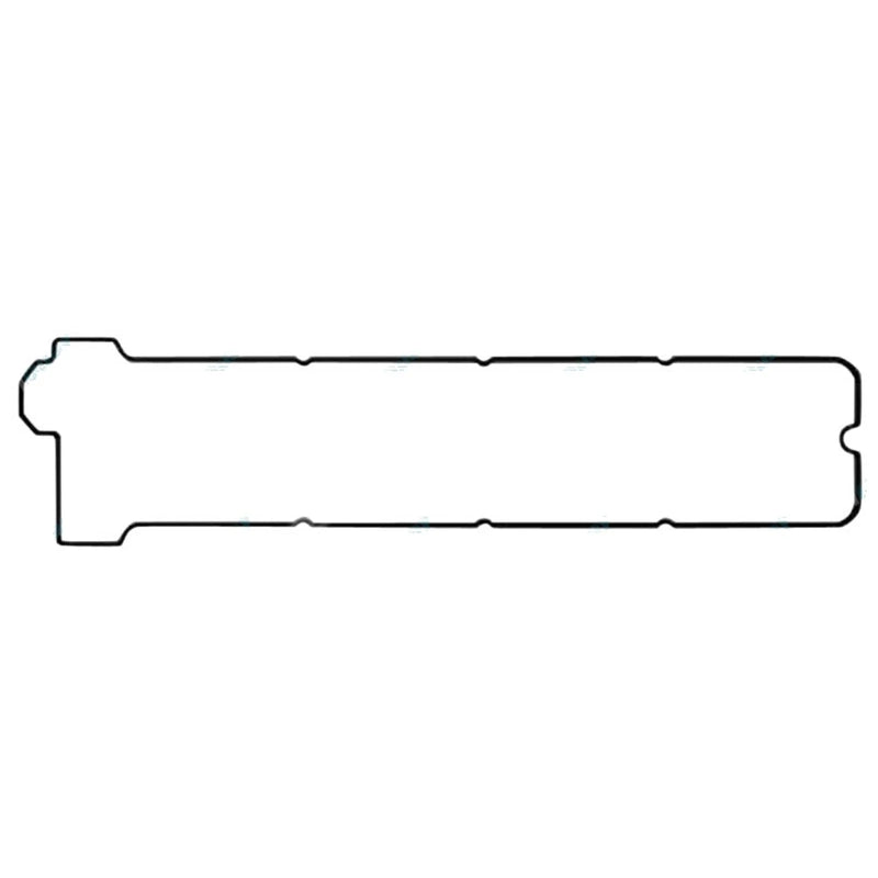 Patrol GU Y61 2001-2010 6cyl TB48DE 4.8L Valve Tappet Rocker Cover Gasket