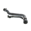 BMW 120i 318i 320i X1 E82 E88 E90 E91 Upper Radiator Coolant Hose (2007-2015)