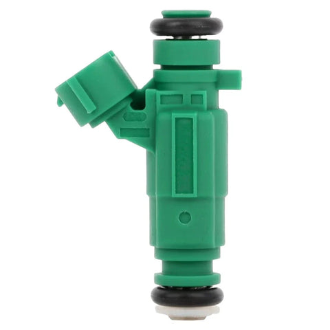 Hyundai Santa Fe, Sonata, Tucson, Kia Optima, Sportage Fuel Injector (2001-2023)