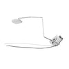 Nissan Paladin Pickup D22 Fuel Level Sensor (2001-2007)