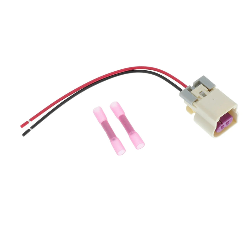 Buick / Chevy Knock/Detonation Sensor Wiring Harnesses