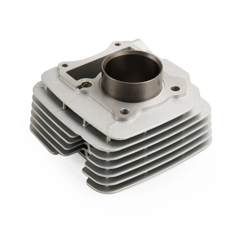 Suzuki EN 125 HU, GZ 125, RV 125, GN, DR 125cc Cylinder Kit (2000-2005)