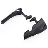 Yamaha MT09, FZ09, XSR900, MT07, FZ07, XSR700, Z900 Handguard Protectors