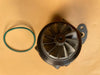Mini Clubman Countryman Cooper B48A20A 2.0L Turbo CHRA Cartridge (2015-2023)