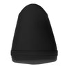 Kawasaki Ninja ZX10R ZX6R (2008-2010) Passenger Seat Black (2009-2018)