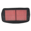 Yamaha FZ6 600 Air Filter (2004-2010)