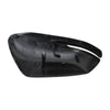 Honda CR-V, HR-V Black Left Side Mirror Cap (2015-2020)