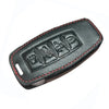 Mitsubishi Outlander 2022-2024 Protective Key Cover