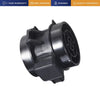BMW 330i / 330Ci / 330xi / 530i X5 / E46 / E53 Mass Air Flow Sensor Meter (1999–2006)