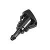 Dodge Charger 2 x Front Windshield Washer Nozzles