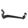 Indian Chieftain, Roadmaster, Challenger (2014-2022) Black Heel Shifter