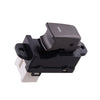 Hyundai Sonata Rear Passenger Power Window Switch (2007-2010)