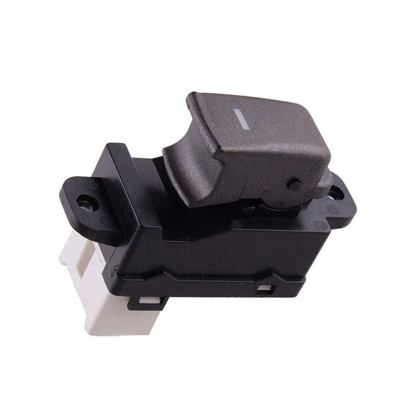 Hyundai Sonata Rear Passenger Power Window Switch (2007-2010)
