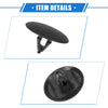 Toyota Lexus Insulation Clips 10 x Hood Retainer Clips ( Specified)