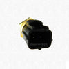 Mitsubishi Starwagon SJ WA Coolant Temperature Sensor (L400)