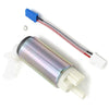 Yamaha FL115 LF115 FL150 LF150 F115 F150 FL350 F130 Fuel Pump
