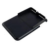 Honda CR-V Hidden Insert Storage Box (2023-2024)