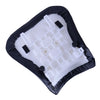 Suzuki GSXR600 GSXR750 Front Rider Seat Cushion (2004-2005)