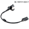 CAMRY / CELICA / RAV4 / COROLLA Camshaft Position Sensor