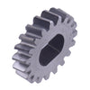 BMW 3 5 7 M3 M5 M6 X1 X3 X5 X6 Sunroof Transmission Motor Gear (2000-2023)