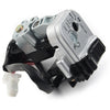 Honda PCX125 / 150 Ignition Switch Lock Keys Set (2014-2015)