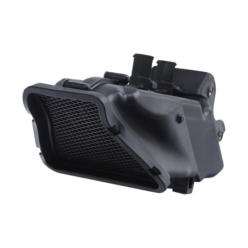 Kawasaki Ninja ZX10R Ram Air Intake Tube Duct (2016-2020)