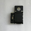 Cadillac Chevrolet Brake Light Switch (15038393, 15128874, 15158767, 15161650)