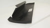 Holden Torana LH LX UC Rear Lower Inner & Outer Quarter Repair Panel