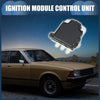 Honda Wagovan, Civic Ignition Control Module (1984-1987)