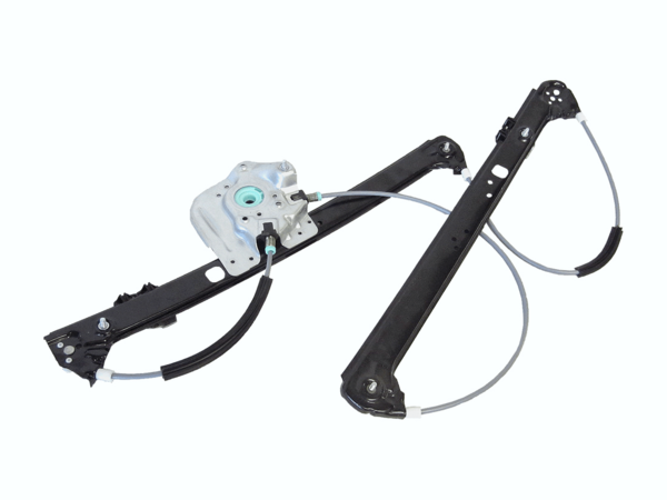Front Window Regulator Right Hand Side FOR BMW X5 E53