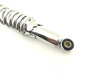 Honda XR75 320mm JBS Chrome Rear Shock Absorbers (K4-K5)
