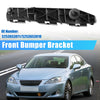 Lexus IS 250 M / T Bumper Bracket Side Retainer (2006-2012)